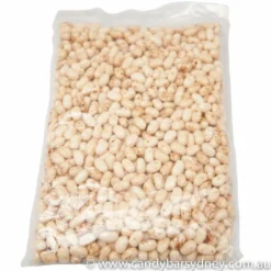 Bulk Jelly Belly Toasted Marshmallow Jelly Beans 1kg - 4kg -AU Candy Sales Shop Jelly20Belly20Toasted20Marshmallow20Jelly20Beans 1