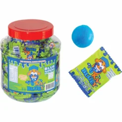 Ka-Bluey Original Jar 100pk