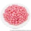 Light Pink Mini Jelly Beans 1kg - 12kg