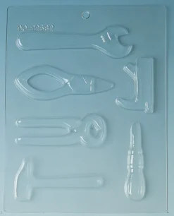 Martellato Tool Kit Chocolate Mould 90-12682 -AU Candy Sales Shop Martellato20Tool20Kit20Chocolate20Mould2090 12682