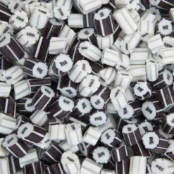 Mr & Mrs Rock Candy 1kg