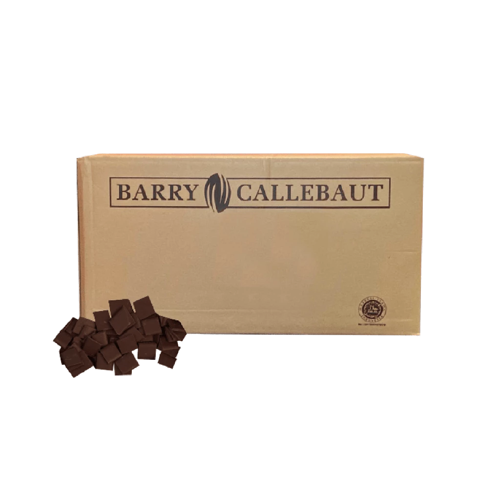 No Added Dairy Dark Chocolate - Belgian Style 1 No Added Dairy Dark Chocolate - Belgian Style