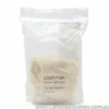 Orange Blossom Persian Fairy Floss - Pariya Pashmak 200g X 16