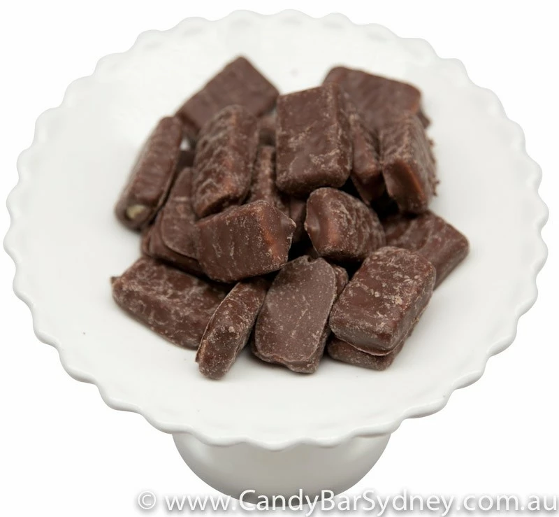 Pascall Pineapple Lumps 400g 2 Pascall Pineapple Lumps 400g - Image 2