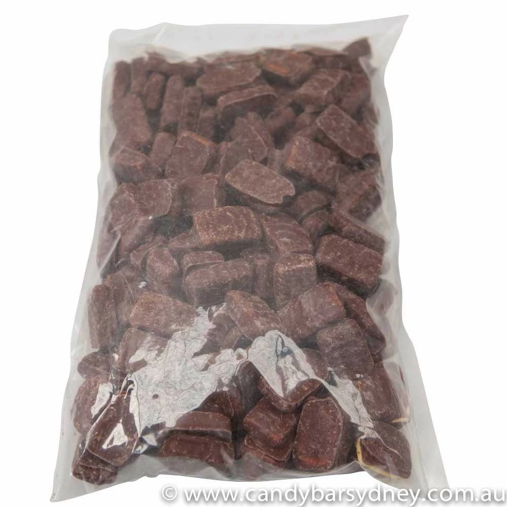 Pascall Pineapple Lumps 400g 1 Pascall Pineapple Lumps 400g