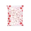 Pascall Pink & White Marshmallows 1kg