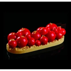 Pavoni SFERE PX4313 Monoportion Silicone Mould -AU Candy Sales Shop Pavoni20SFERE20PX431320Monoportion20Mould 1