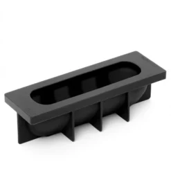 Pavoni Sublime 3D Silicone Cake Mould