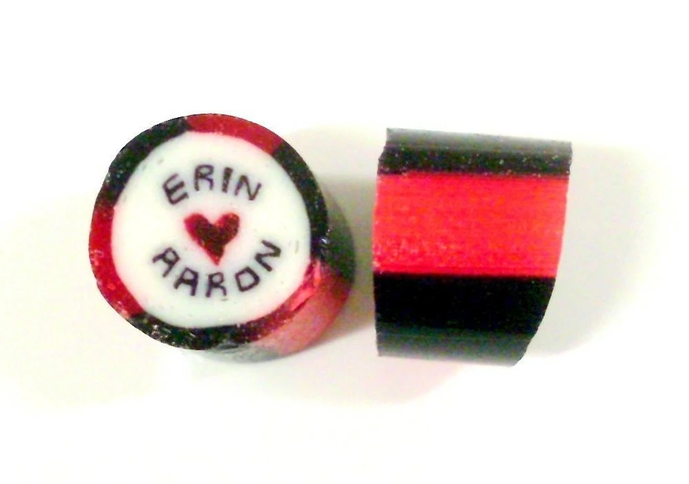 Personalised Rock Candy 10kg 4 Personalised Rock Candy 10kg - Image 4