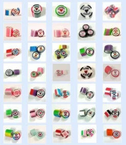 Personalised Rock Candy 10kg 17 Personalised Rock Candy 10kg -AU Candy Sales Shop Personalised20Rock20Candy2010kg 6