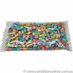 Personalised Rock Candy 10kg 18 Personalised Rock Candy 10kg -AU Candy Sales Shop Personalised20Rock20Candy2010kg 7
