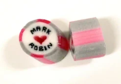 Personalised Rock Candy 10kg 20 Personalised Rock Candy 10kg -AU Candy Sales Shop Personalised20Rock20Candy2010kg 8