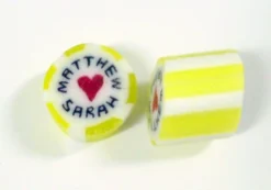 Personalised Rock Candy 10kg 21 Personalised Rock Candy 10kg -AU Candy Sales Shop Personalised20Rock20Candy2010kg 9