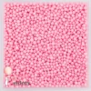 Pink Nonpareils Cake Sprinkles 700g