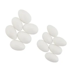 Premium White Sugar Almonds 1kg - 6kg -AU Candy Sales Shop Premium20White20Sugar20Almonds201kg20 206kg 1