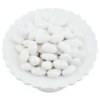 Premium White Sugar Almonds 1kg - 6kg