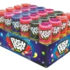 Push Pop 15g X 24