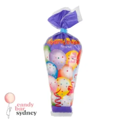 AU Candy Sales Shop -AU Candy Sales Shop Rainbow20Popcorn20125g