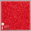 Red Nonpareils Cake Sprinkles 15kg