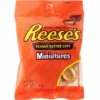 Reese's Peanut Butter Cups 150g