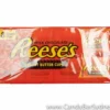Reese's Peanut Butter Cups 8 Pack