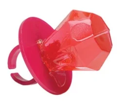 Ring Pop 14g X 24 -AU Candy Sales Shop Ring20Pop 1