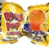 Ring Pop 14g X 24