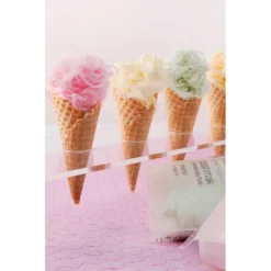 Rose Persian Fairy Floss - Pariya Pashmak -AU Candy Sales Shop Rose20Persian20Fairy20Floss20 20Pariya 1