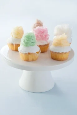 Rose Persian Fairy Floss - Pariya Pashmak -AU Candy Sales Shop Rose20Persian20Fairy20Floss20 20Pariya 2