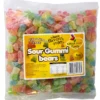 Sour Bears 1kg