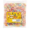 Sour Mix 1kg