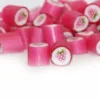 Strawberry Rock Candy 1kg
