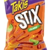 Takis Stix Flare 113g