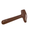 Martellato Tool Kit Chocolate Mould 90-12682