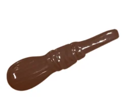 Martellato Tool Kit Chocolate Mould 90-12682 -AU Candy Sales Shop Tool20Kit20Chocolate20Mould2090 12682 2