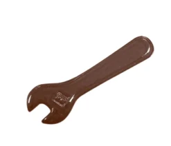 Martellato Tool Kit Chocolate Mould 90-12682 -AU Candy Sales Shop Tool20Kit20Chocolate20Mould2090 12682 4