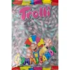 Trolli Britecrawlers Very Berry 2kg