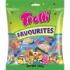 Trolli Favourites 200g