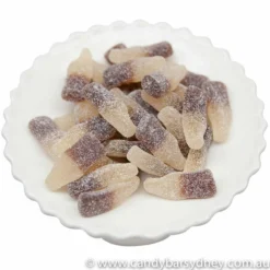 Trolli Sour Cola Bottles 2kg 5 Trolli Sour Cola Bottles 2kg -AU Candy Sales Shop Trolli20Sour20Cola20Bottles202kg20282kg20Bag29