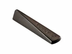 Valrhona Andoa Noire 70% Dark Couverture Chocolate Eclats
