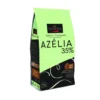 Valrhona Azelia 35% Milk Couverture Chocolate Feves 3kg