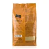 Valrhona Caramelia 36% Milk Couverture Chocolate Feves 3kg