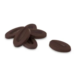 Valrhona Itakuja 55% Dark Couverture Chocolate Feves 3kg -AU Candy Sales Shop Valrhona20Chocolate20Itakuja20552520Feves 1