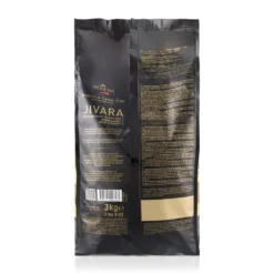 Valrhona Jivara 40% Milk Couverture Chocolate Feves 3kg -AU Candy Sales Shop Valrhona20Chocolate20Jivara20402520Feves 3