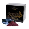 Valrhona Cocoa Powder
