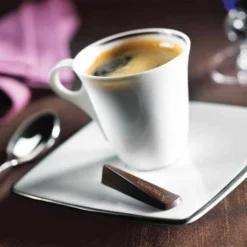 Valrhona Eclats 39% Milk Chocolate 1kg - 244 Pieces -AU Candy Sales Shop Valrhona20Eclats20392520Milk20Chocolate201kg20 2024420Pieces 3