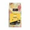 Valrhona Inspirations Yuzu Cocoa Butter Feves 3kg