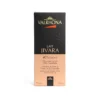 Valrhona Jivara 40% Milk Couverture Chocolate Bar 70g