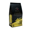 Valrhona Jivara 40% Milk Couverture Chocolate Feves 3kg