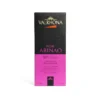 Valrhona Noir Abinao 85% Dark Chocolate Bar 70g